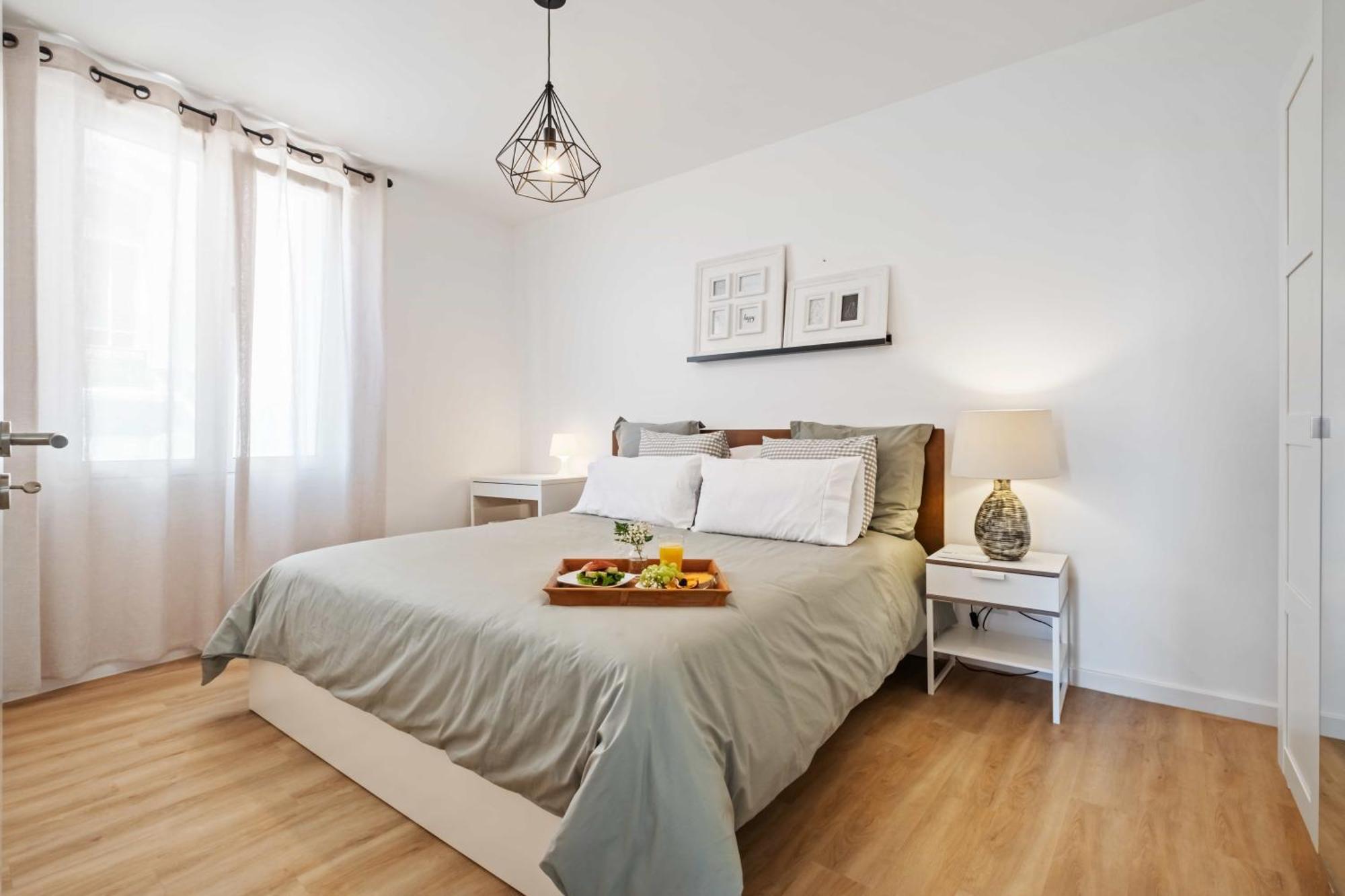 Upgrade Paradise Funchal  Esterno foto