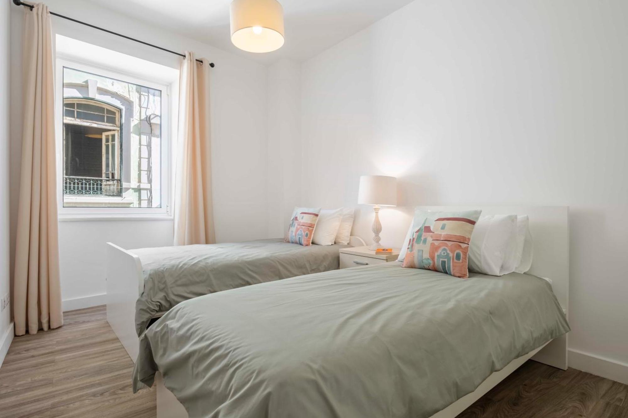 Upgrade Paradise Funchal  Esterno foto
