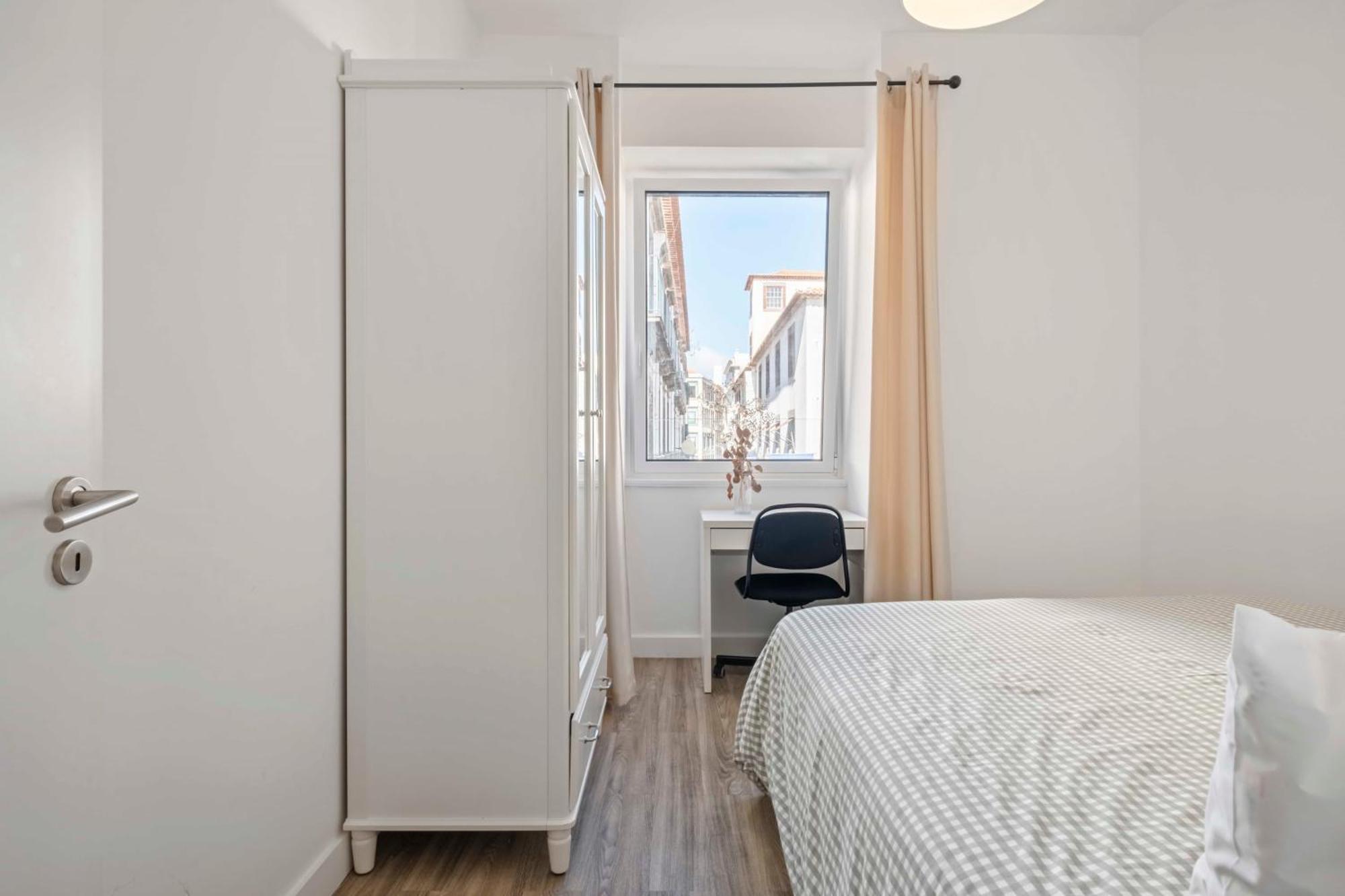 Upgrade Paradise Funchal  Esterno foto