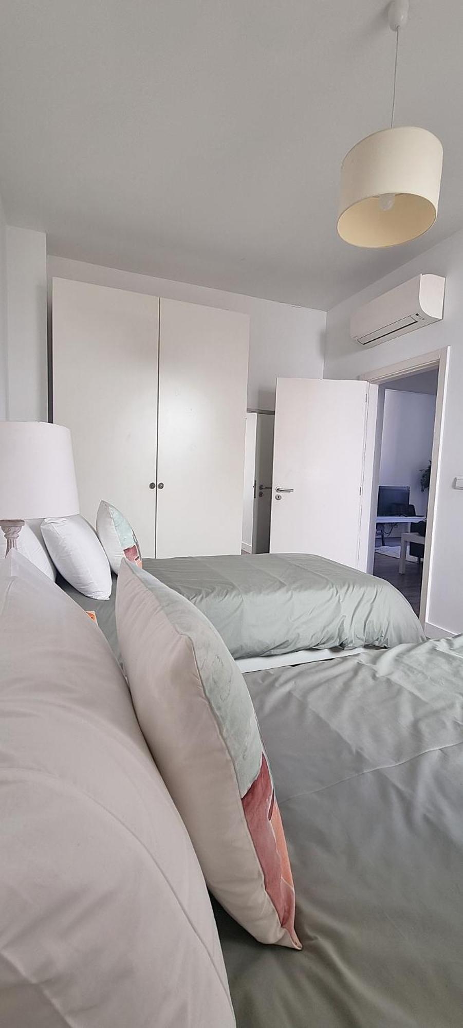 Upgrade Paradise Funchal  Esterno foto